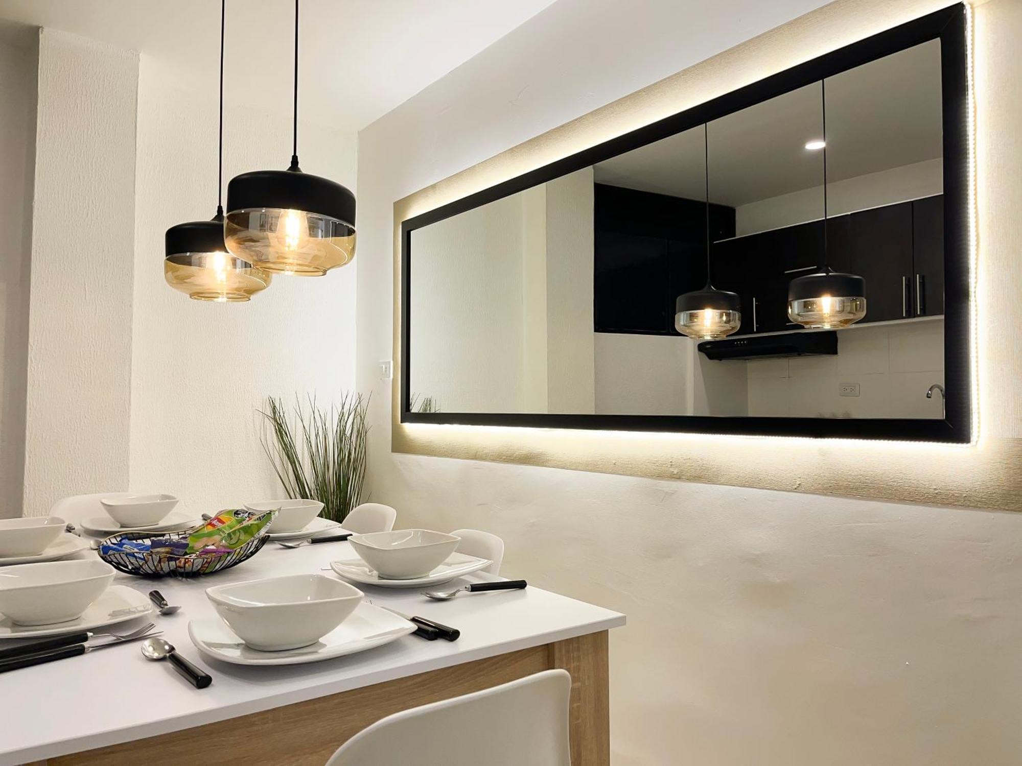 Hotel Encanto 포펜 외부 사진