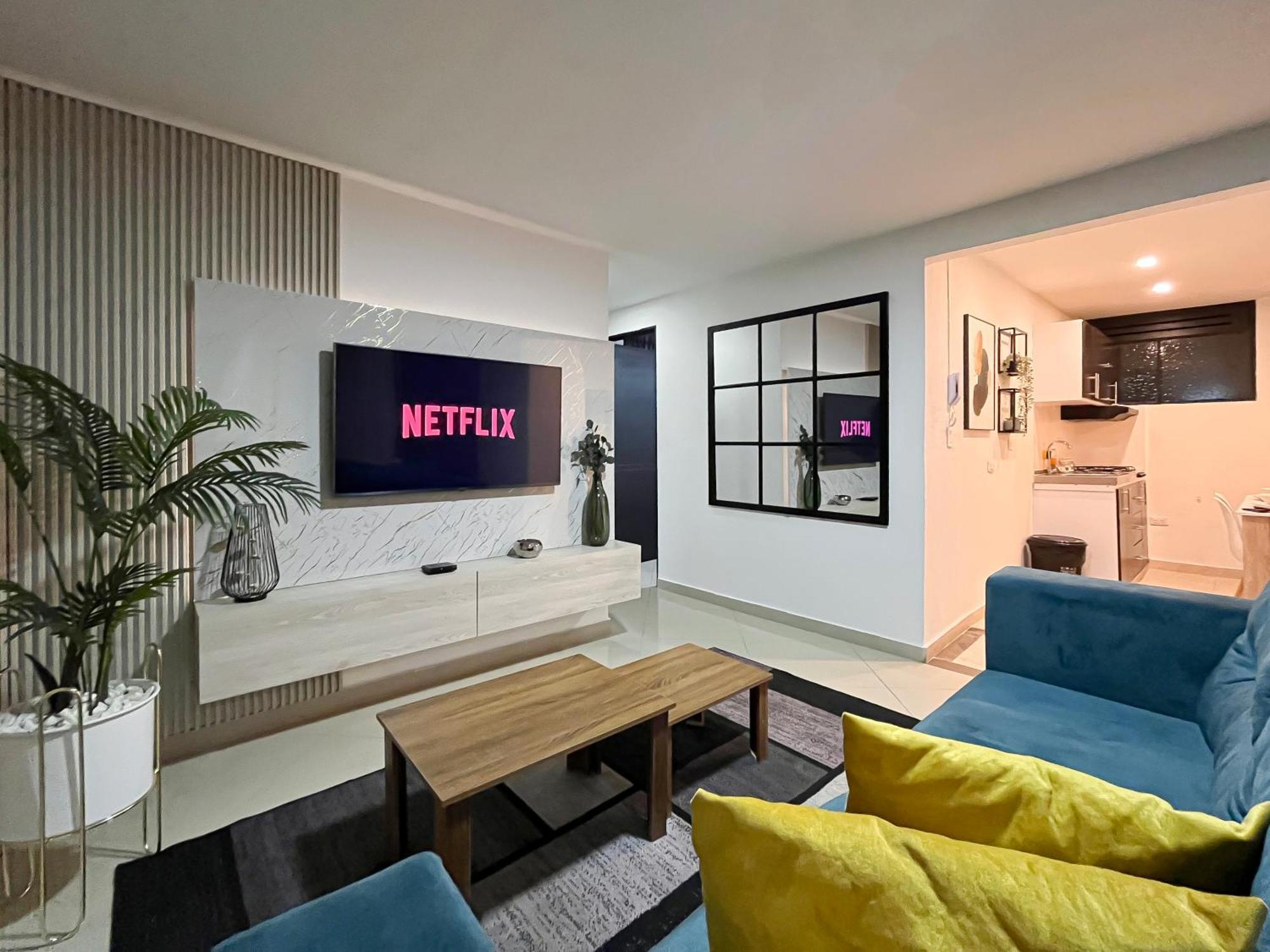 Hotel Encanto 포펜 외부 사진
